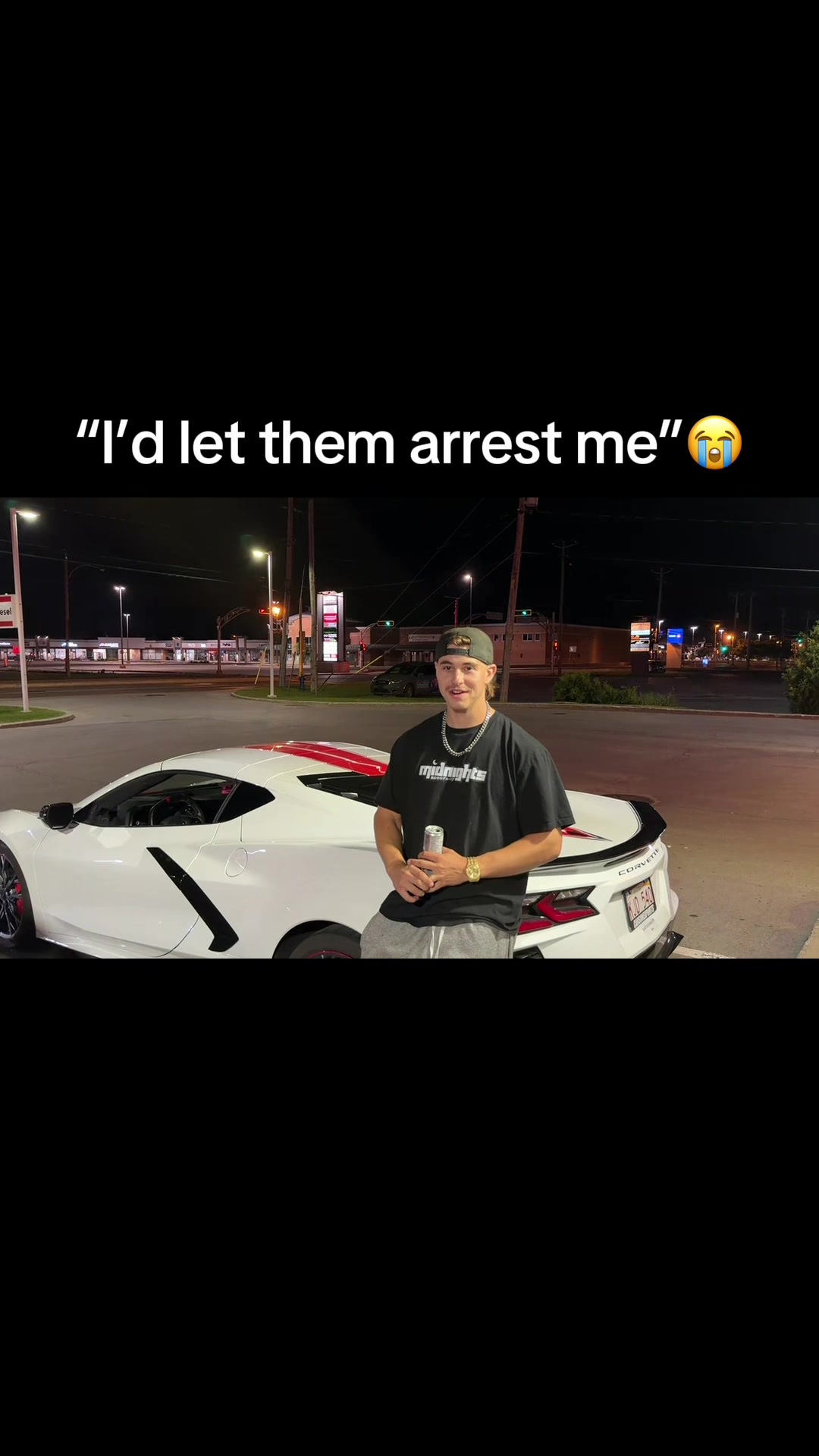 @Clue