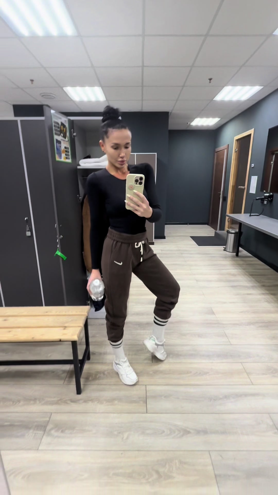 @🖤KSENIA🖤