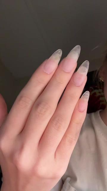 @fuckkhailey7