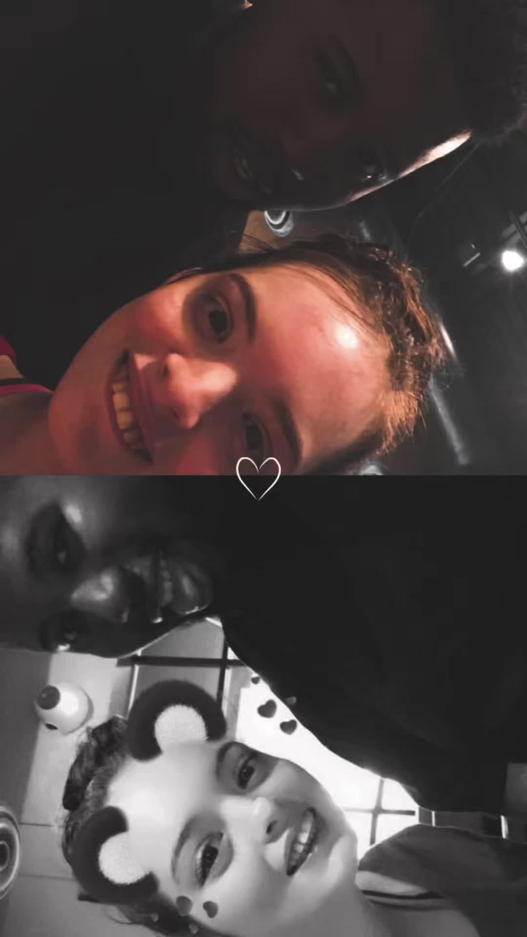 @🖤Chris&Britan🤍