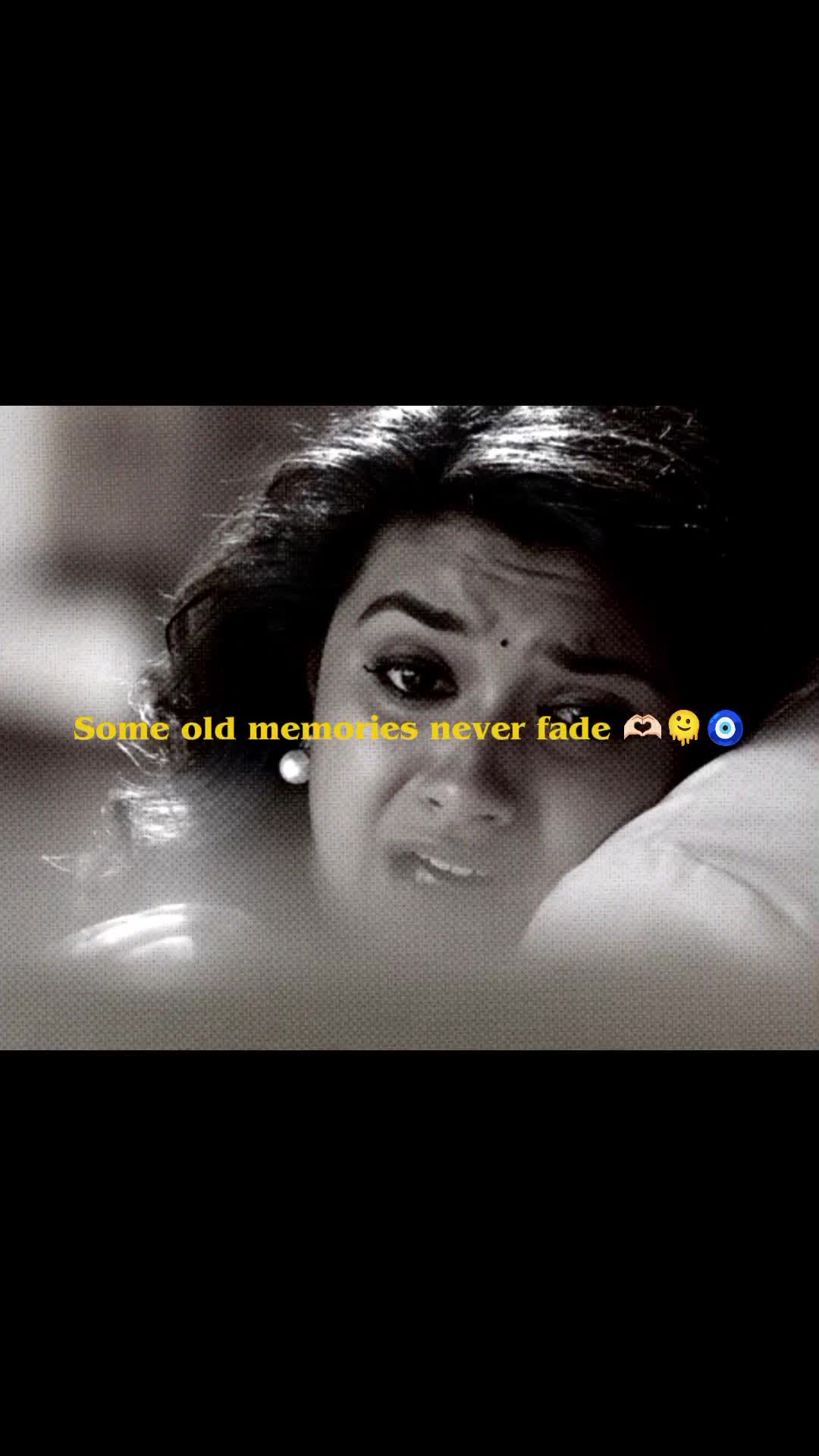 @𝗦𝗛𝗔𝗥𝗠𝗜_𝗘𝗗𝗜𝗧𝗦 🩷