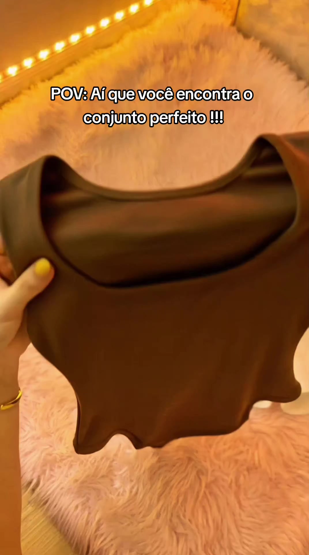 @GL PRODUÇÕES