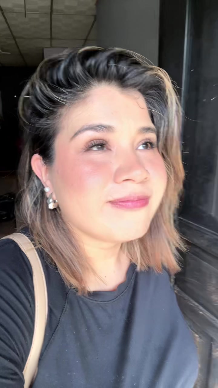 @Carolinavargass0440