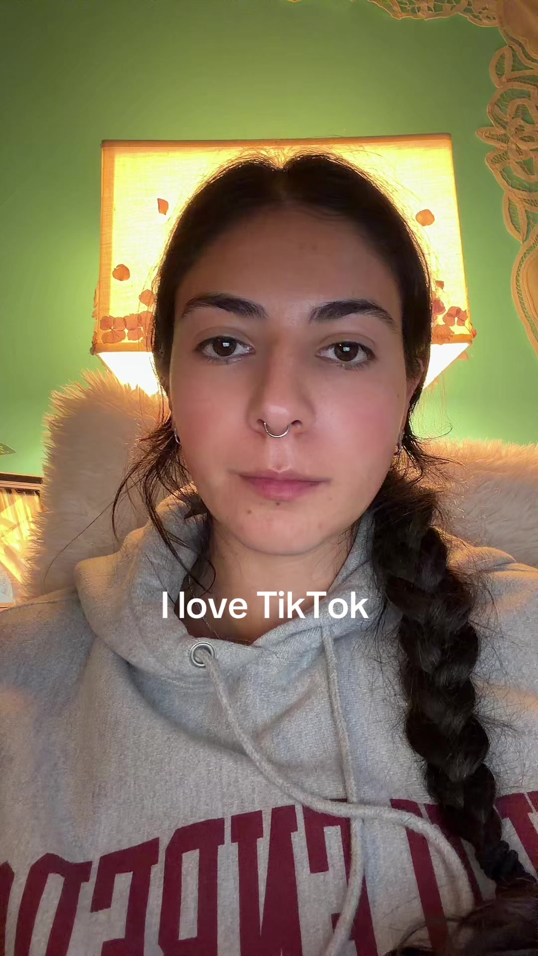 @tryingmayabest