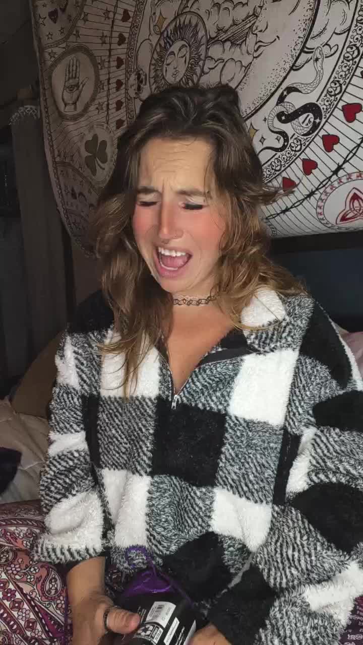 @Honeybeebaby