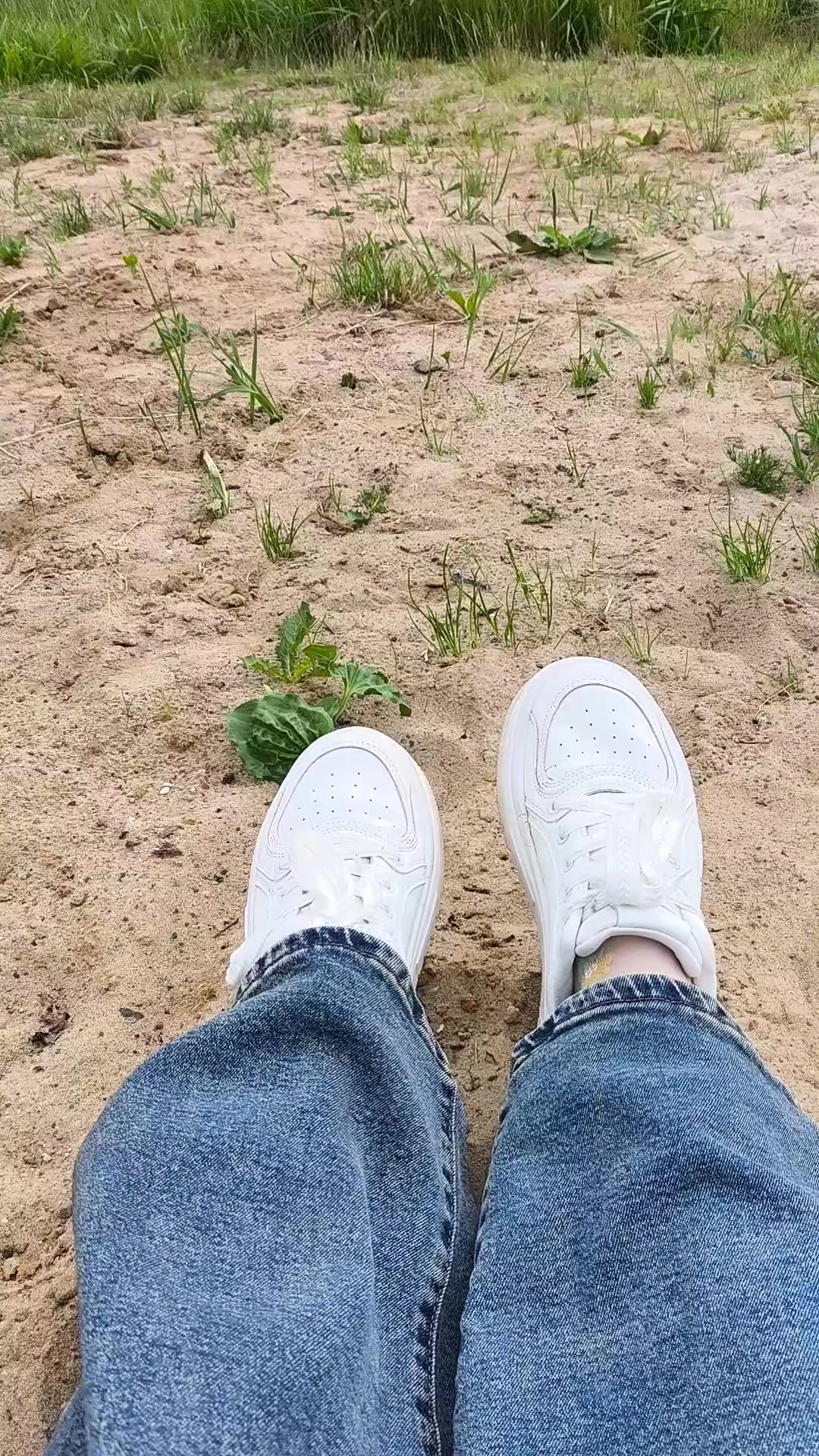 @nataly1001