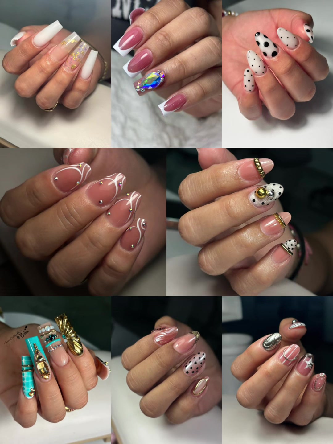 @bellaluengo.nails1
