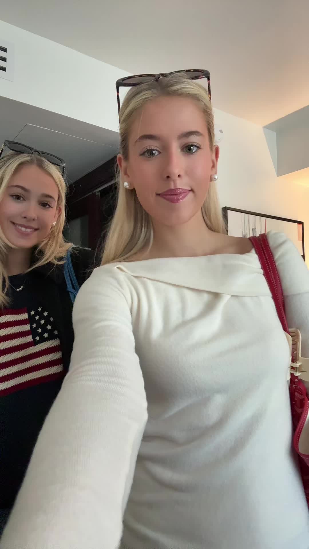 @caitlynmclaughlin