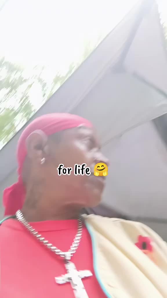 @drop5000🏳️🌈💫