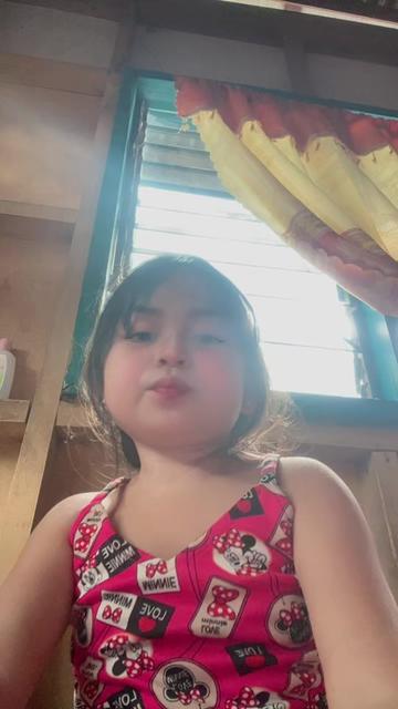 @habi