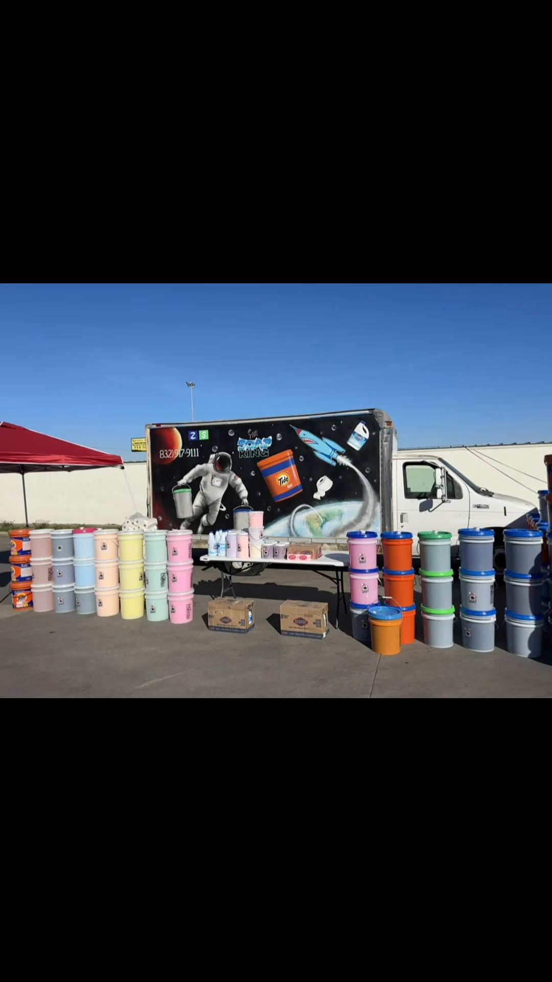 @Clean Depot