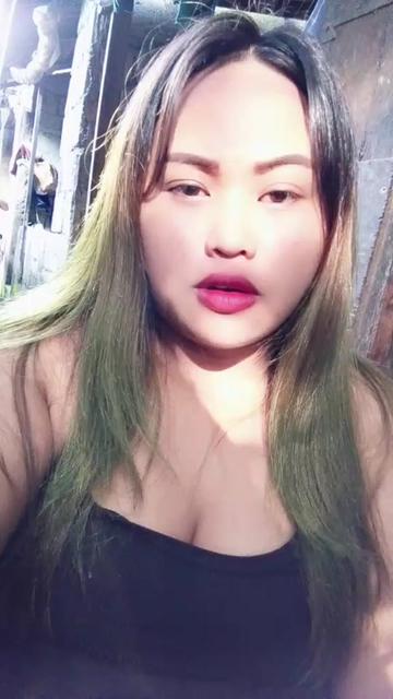 @💖💖MOMMY JOY 02 💖💖