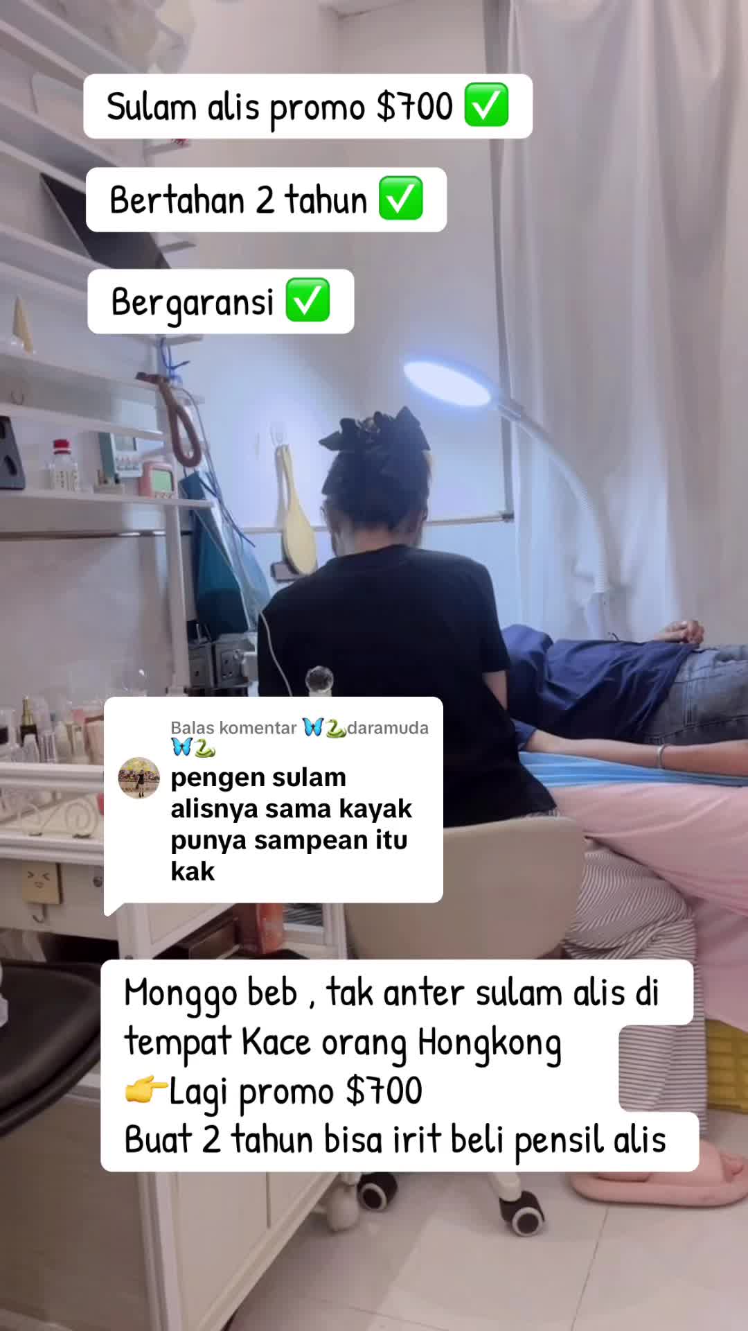 @mbak-Paijem