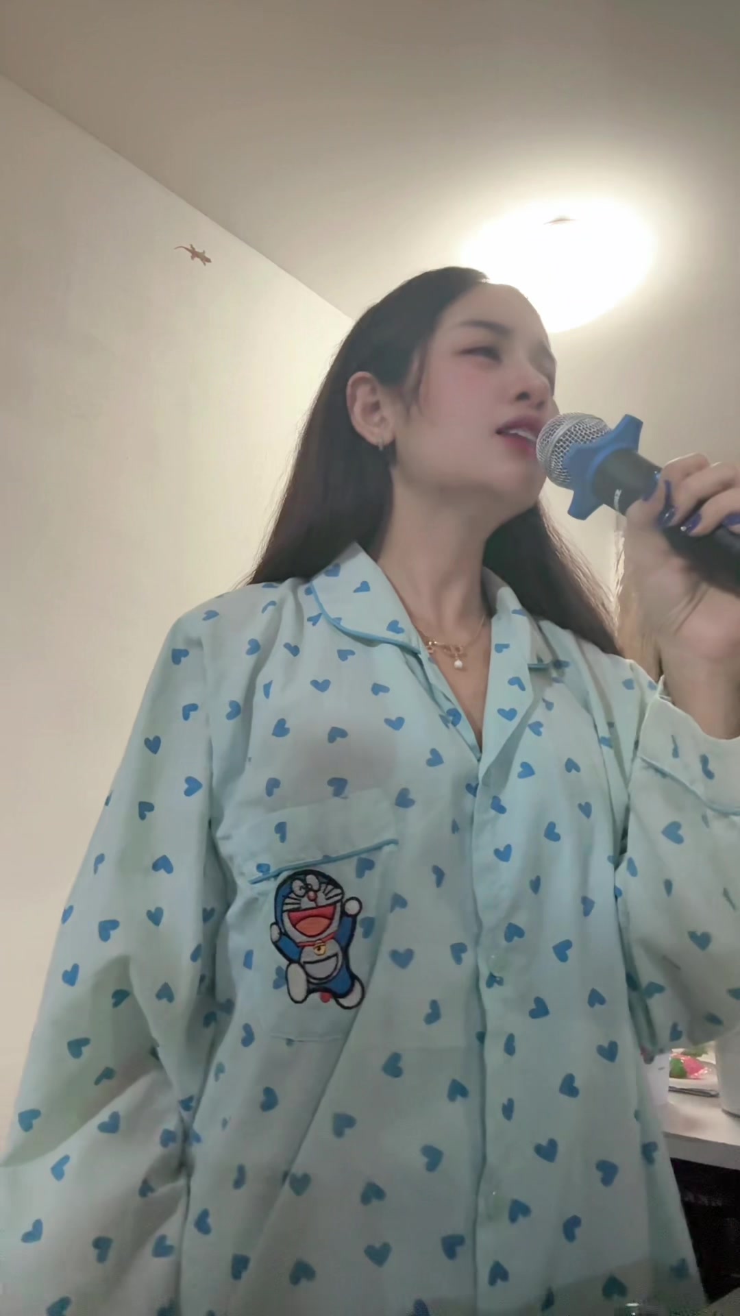 @เบลล์ นิภาดา(5.2M)