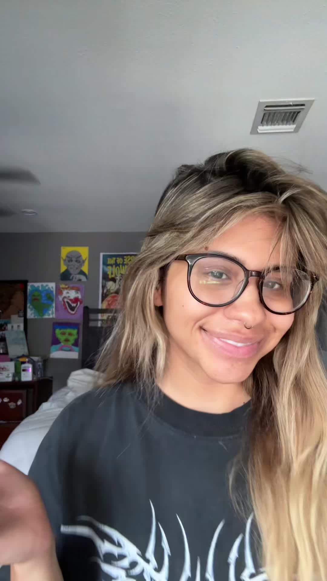 @Jariii