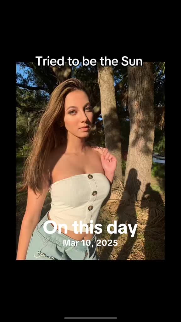 @notnoorin