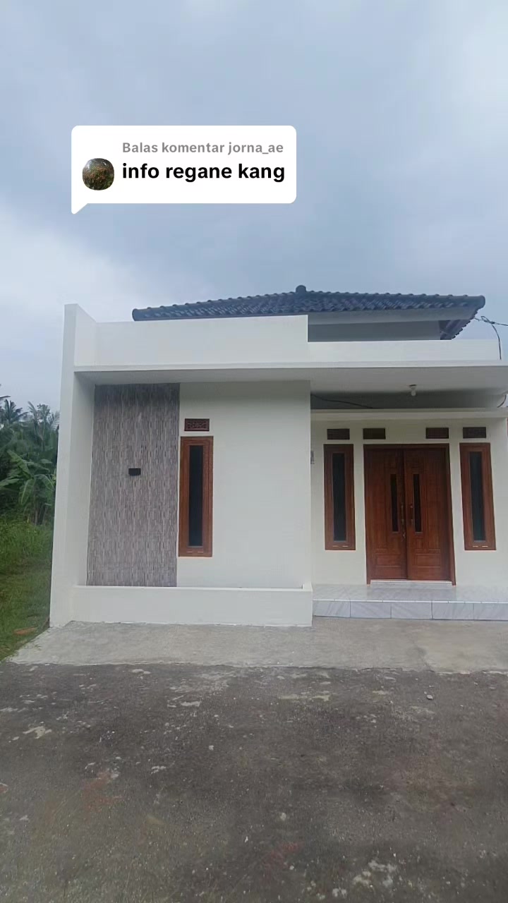 @WIEN REALTY