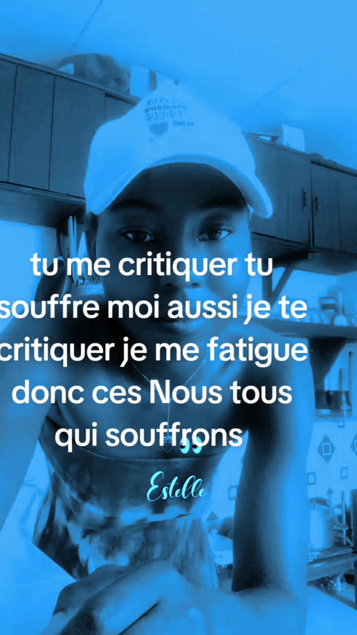 @Estelle bonin