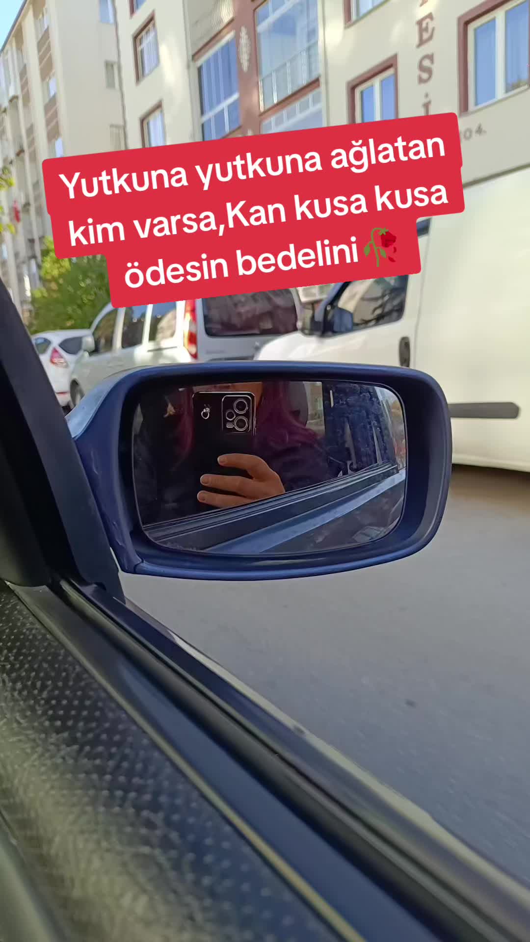 @😇yasemin_mirza43😇