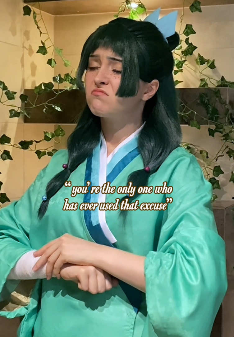 @๐๐ฑ๐ป๐ฒ๐ผ๐ผ๐ ๐