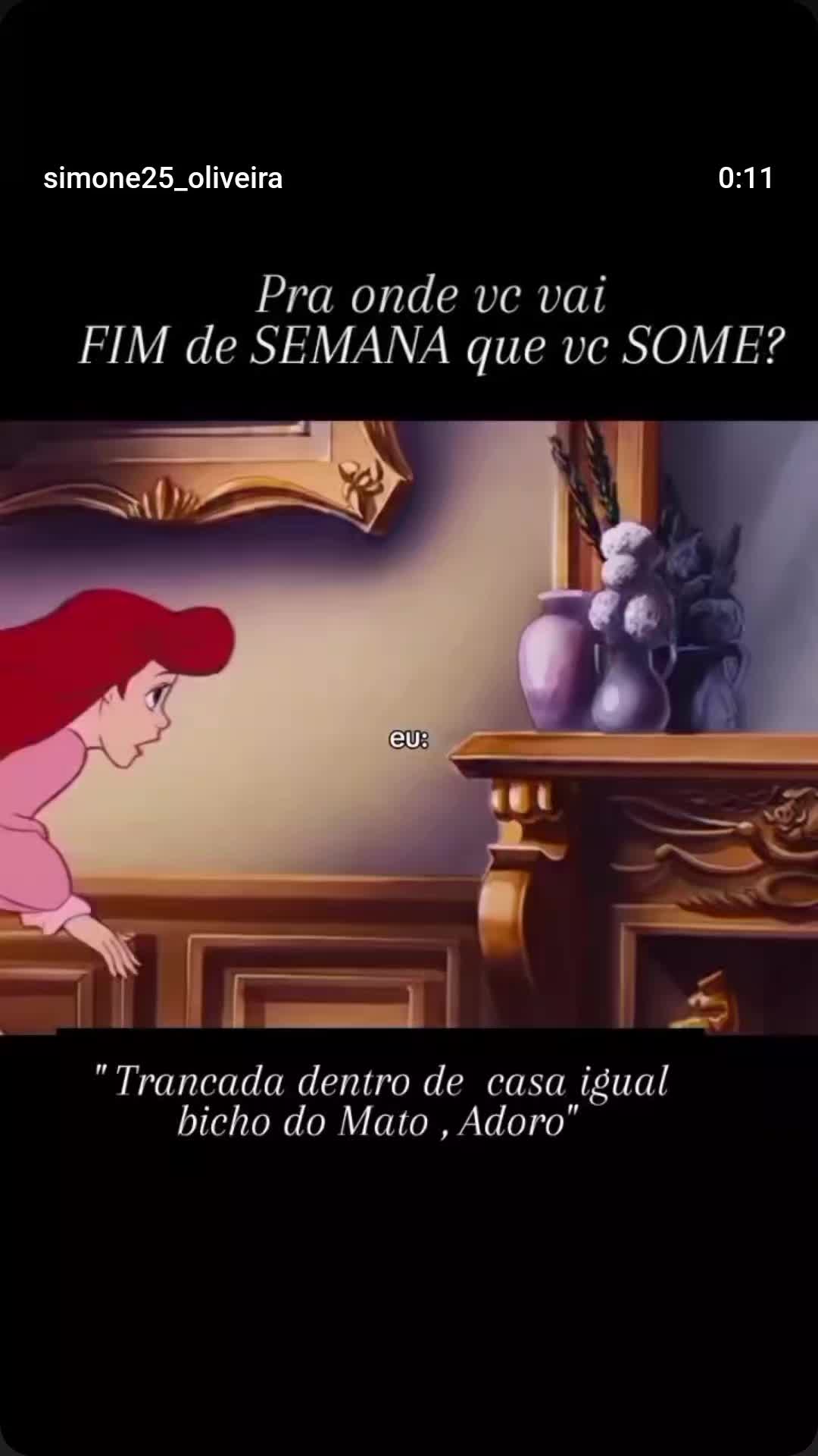 @❤️Sônia ❤️