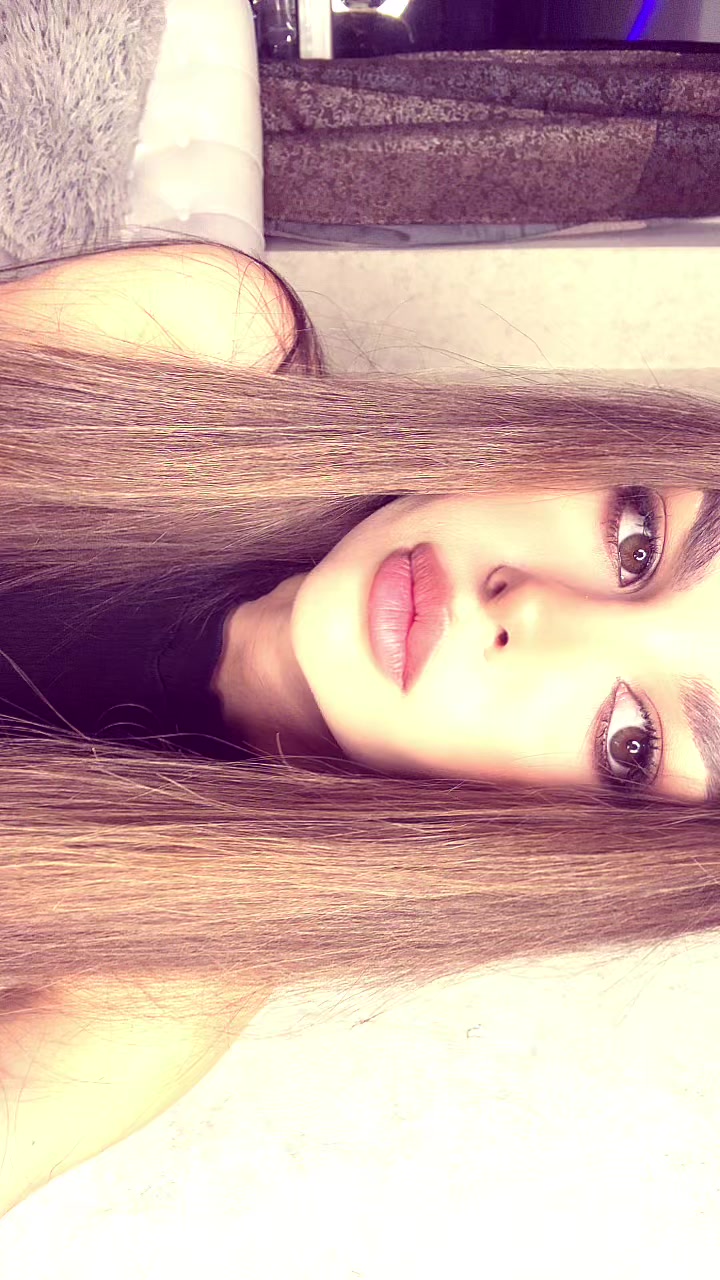 @Li.life_