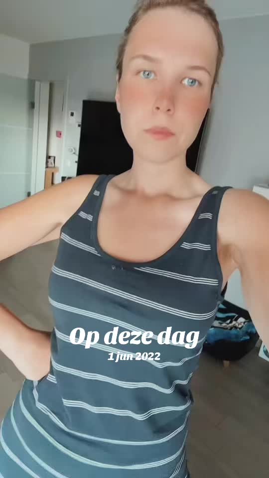 @faye_vm