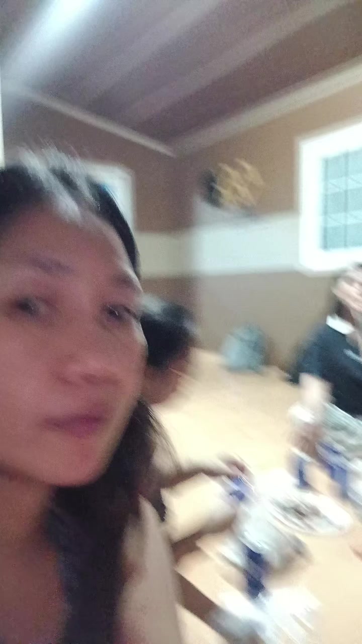 @Amie Diwata