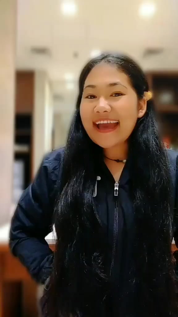@Smilequeenriya🫶❤️&zwj;🩹