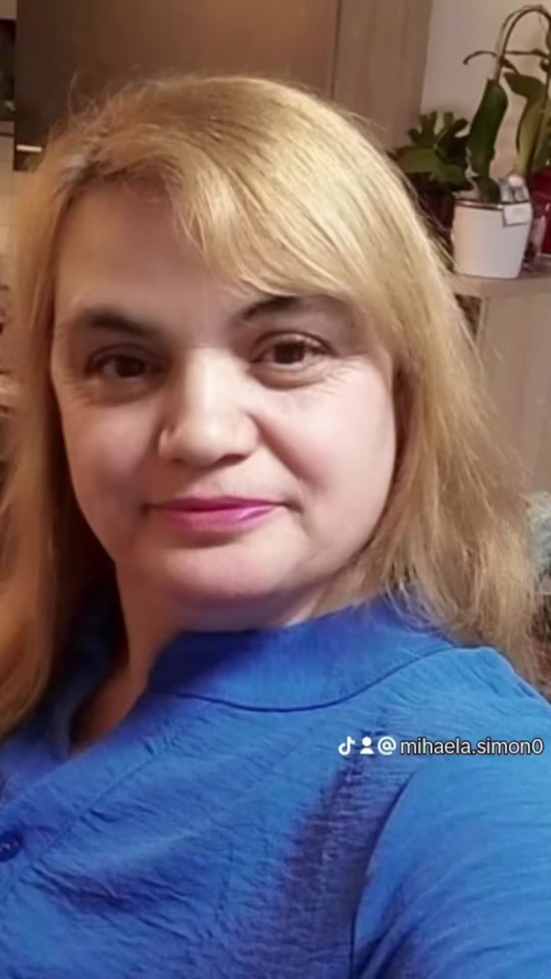 @Mihaela Simon