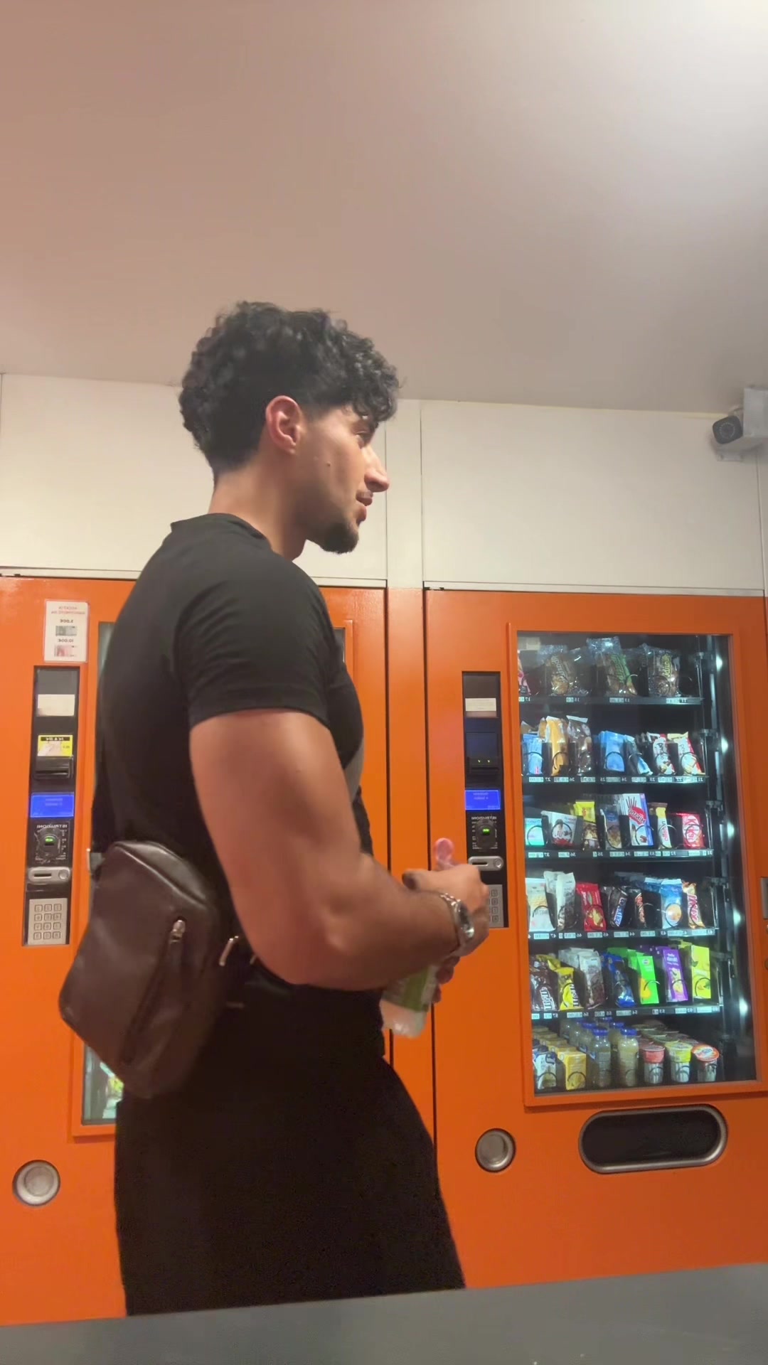 @&Ouml;mer