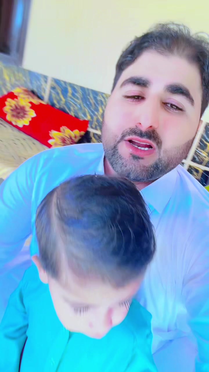 @ASaD ADEzai 🦅