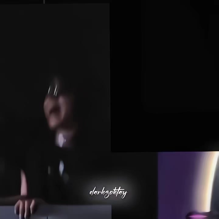 @darkzoktay
