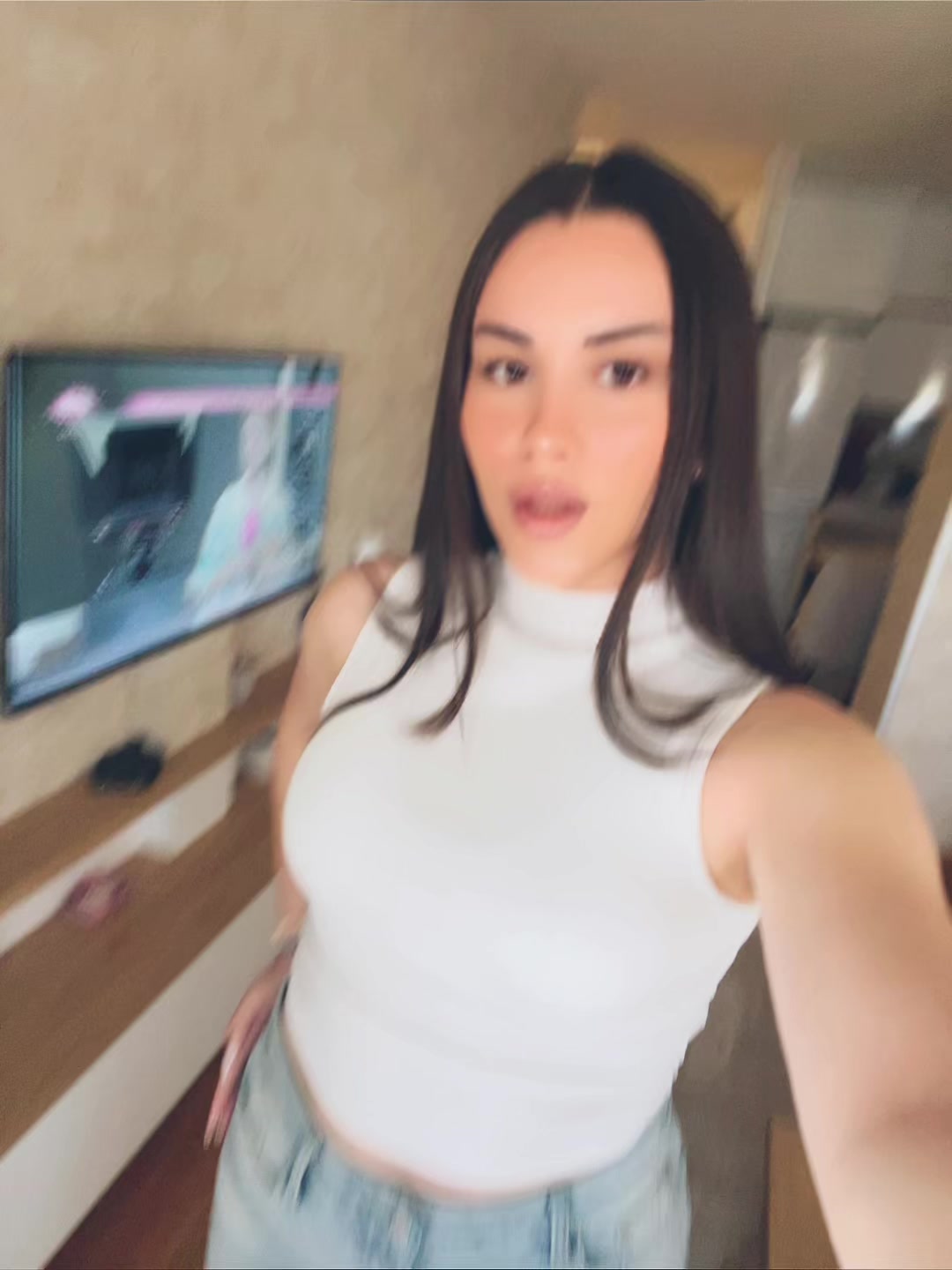 @н