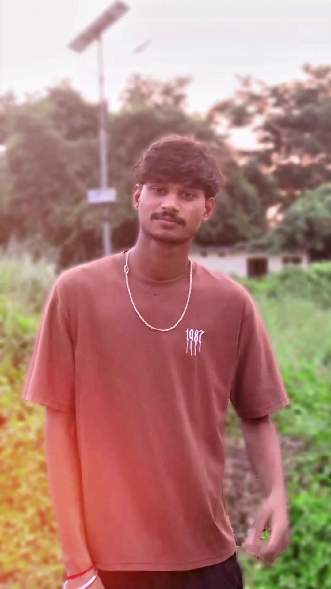 @࿇ᴹᴿܔ ࿐यदुवंशी༒࿇ 🫶🏿🚩⚜️