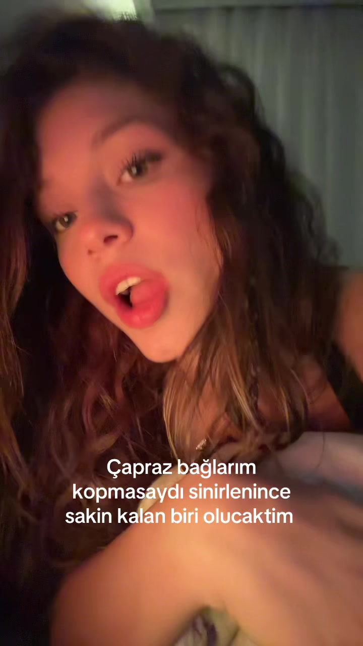 @user716723911