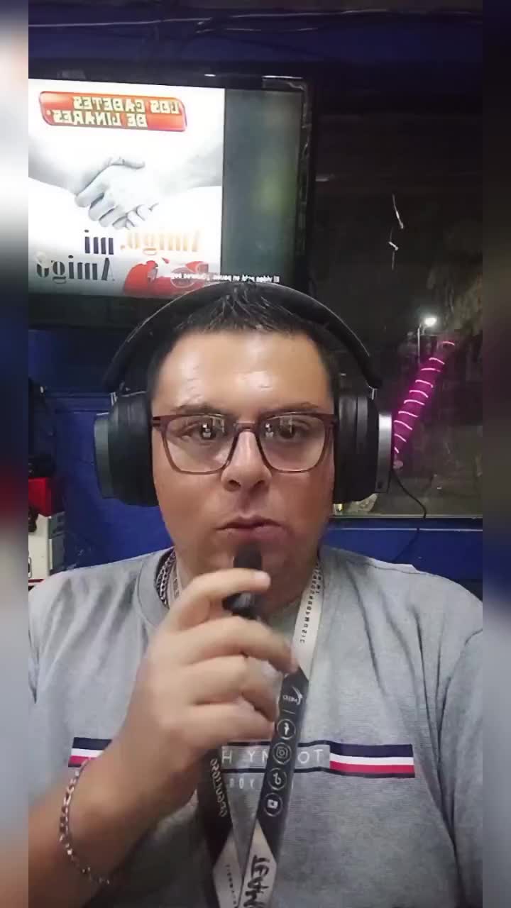 @lukashowmx