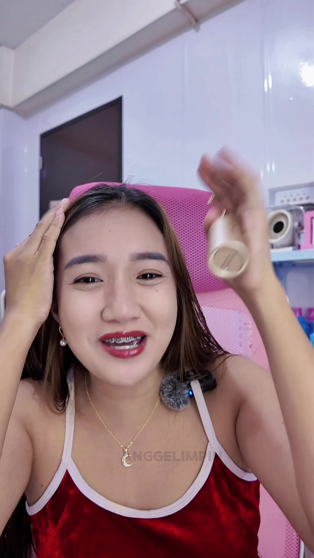 @anggelimpin