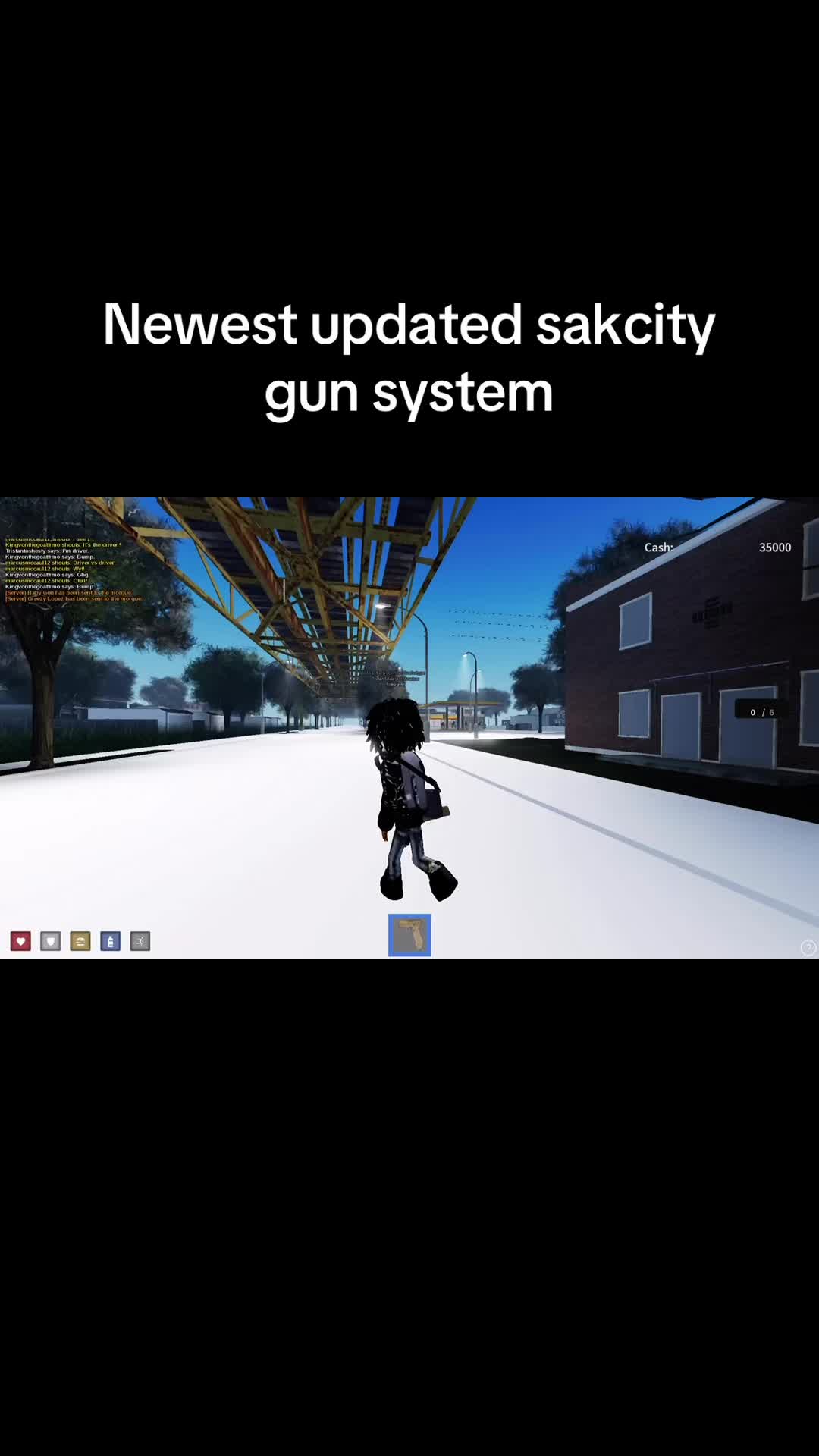 @🀥K5