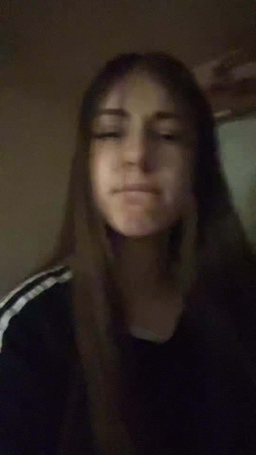 @milushaaaaaaaaii