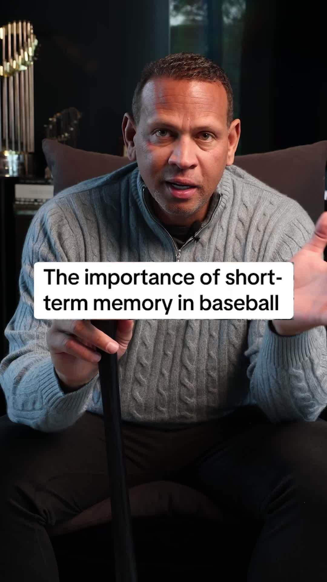 @AROD