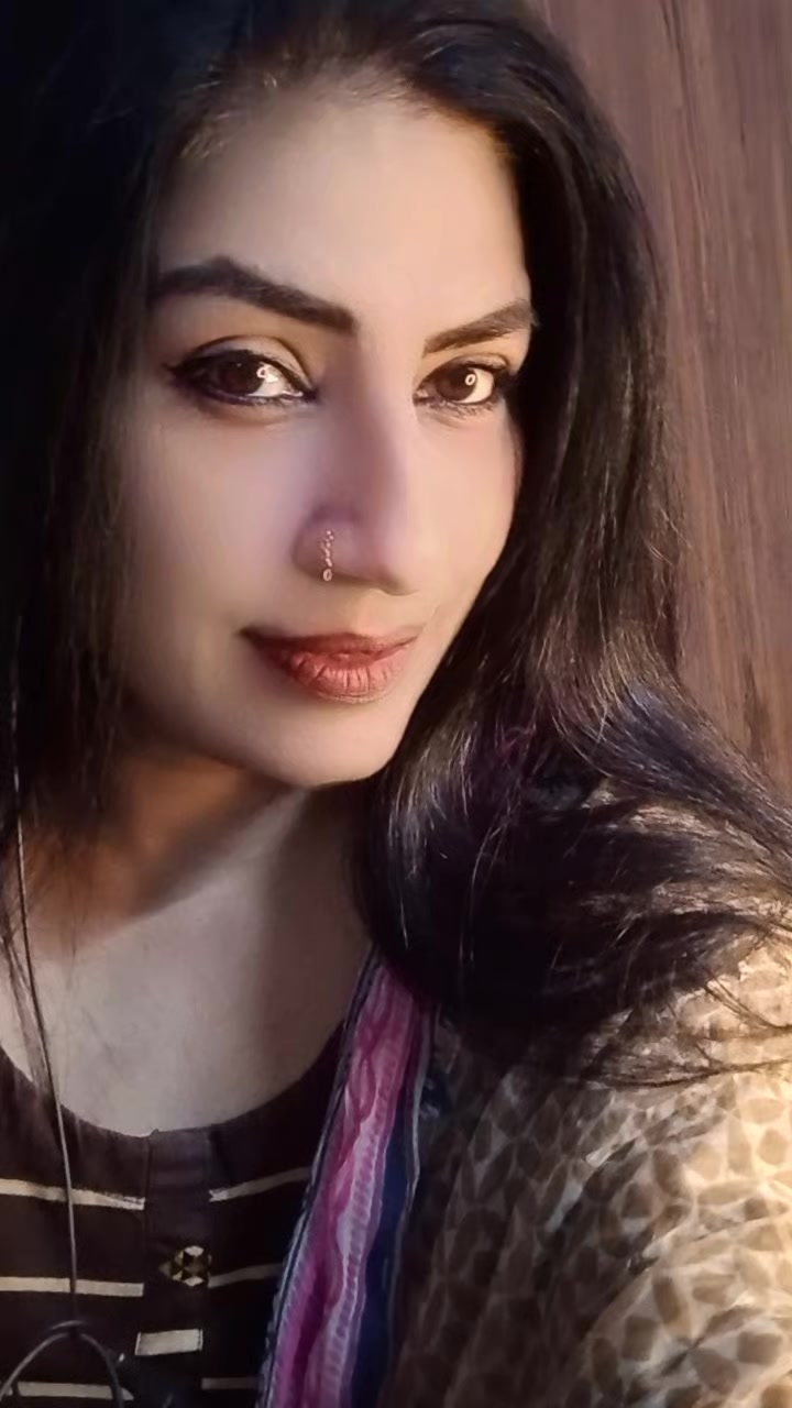 @MAHI 🦋