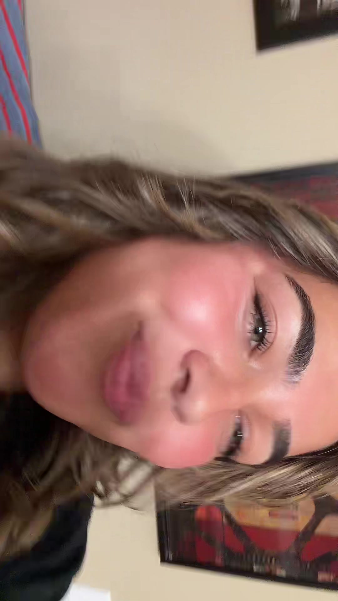 @not.lexbiebs
