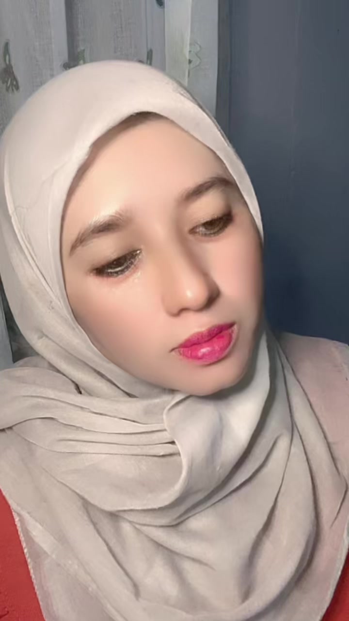 @Fira Aceh 78