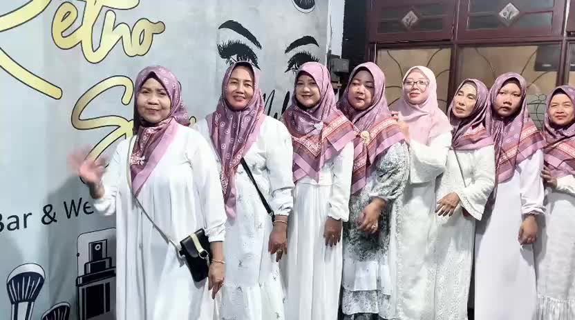 @Mamy_Ina