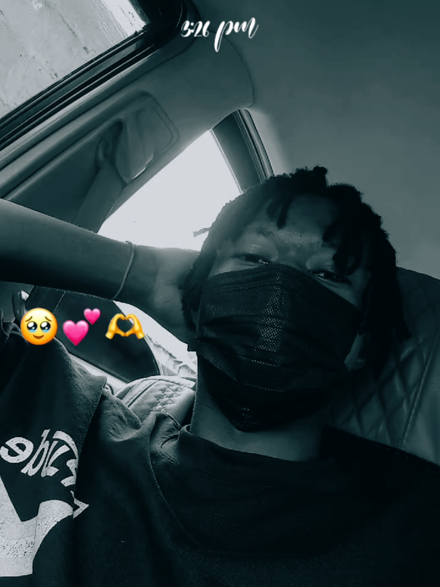 @🌟djholy_boy ♍️