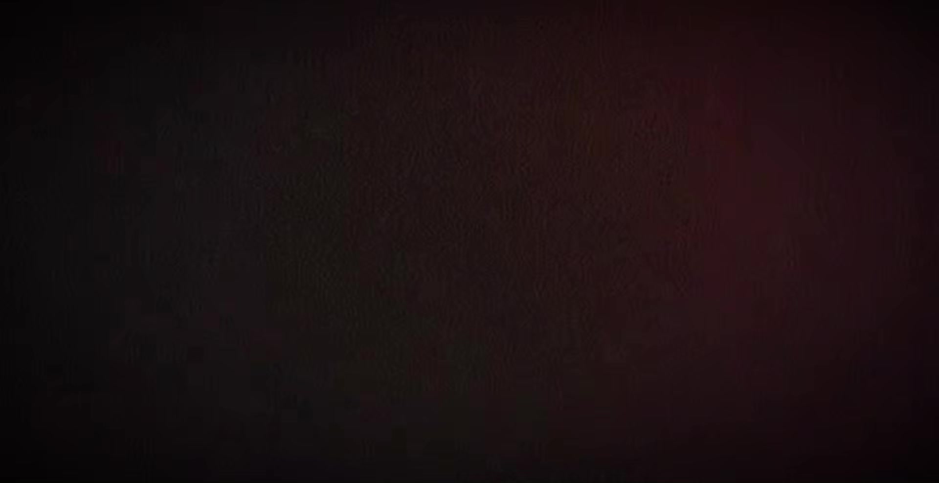 @_txxyaciide