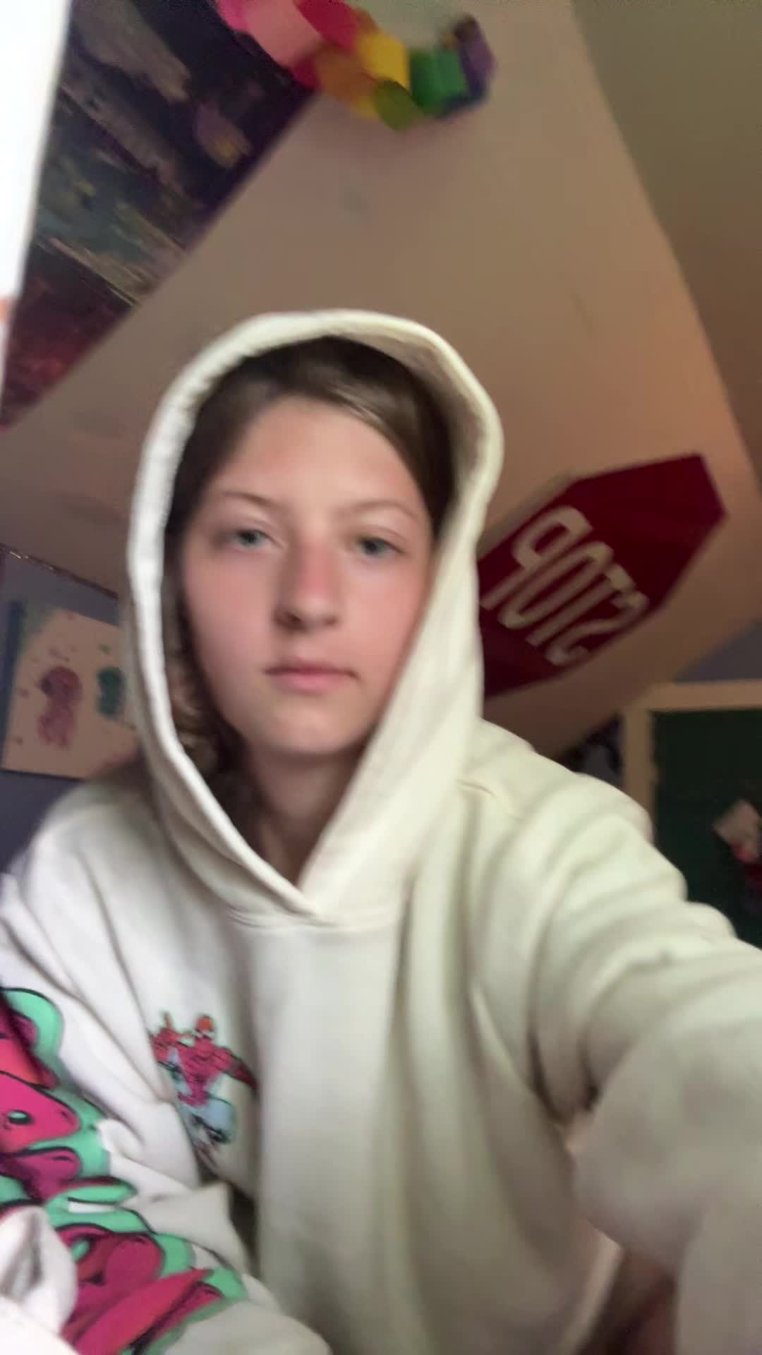 @Sophiesticated