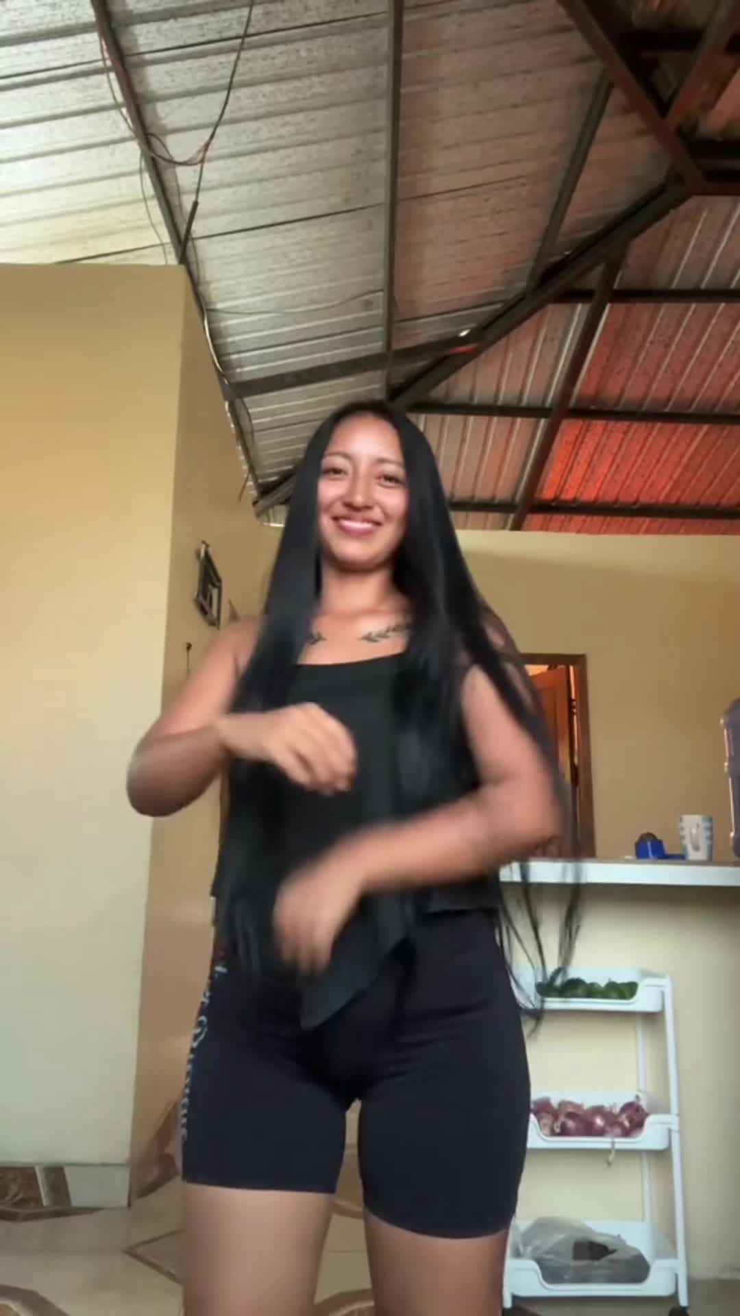 @LexiWild🐆