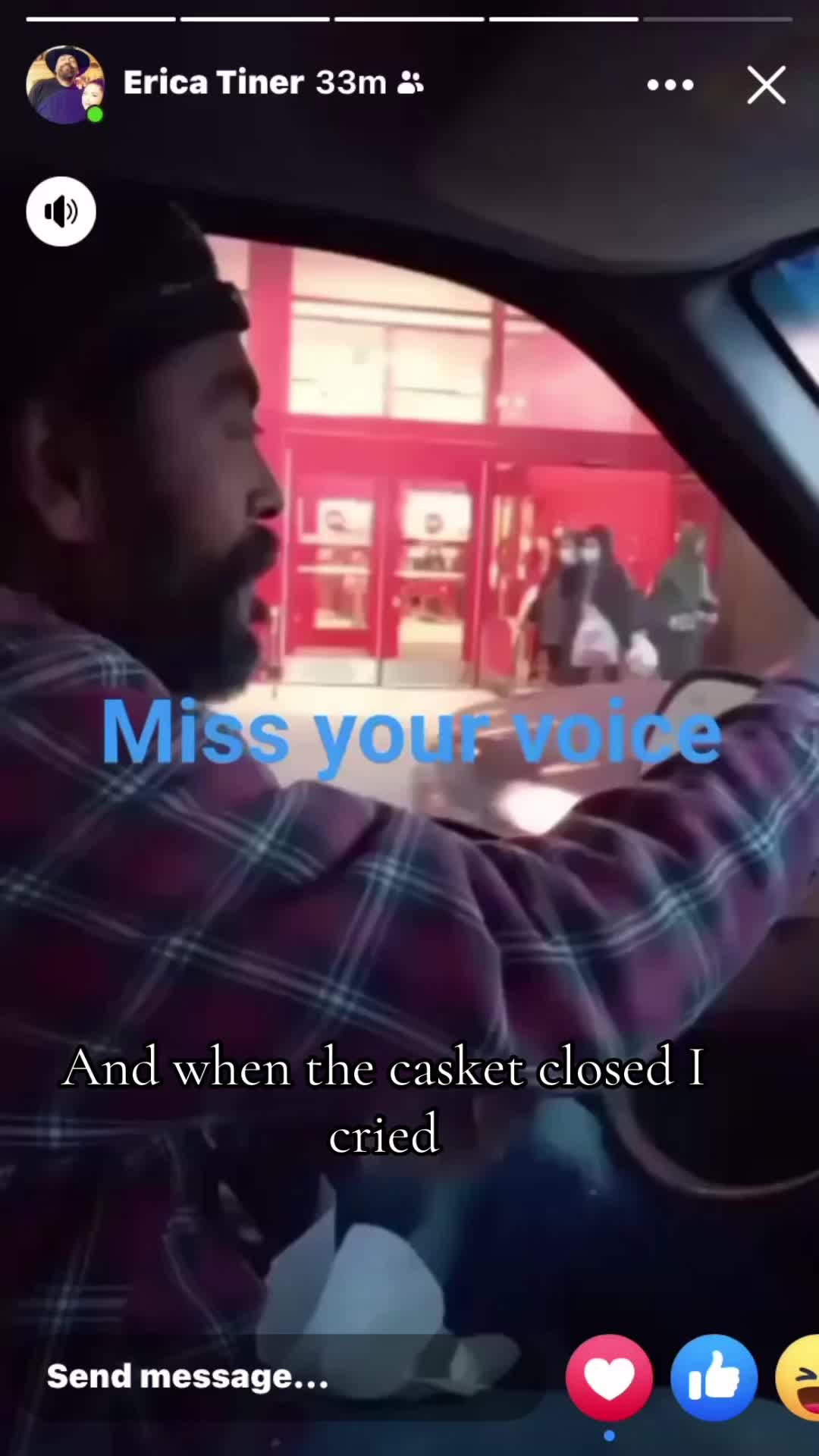 @Julieana